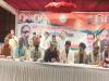 MLC Election : प्रदेश अध्यक्ष भूपेंद्र सिंह चौधरी ने कहा- बीजेपी के सामने ऐतिहासिक जीत से रिकॉर्ड बनाने की चुनौती