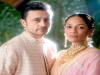 Masaba Gupta Husband : नीना गुप्ता की बेटी मसाबा ने रचाई दूसरी शादी, जानिए कौन हैं पति सत्यदीप मिश्रा
