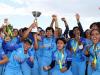 U-19 Women's T20 World Cup : जानिए विश्व विजेता बेटियों के बारे में