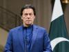 Pakistan : इमरान खान पर सात फरवरी को तोशखाना मामले में आरोप तय करेगा इस्लामाबाद कोर्ट