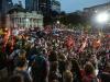 Brazil की सड़कों पर गूंजा 'माफी नहीं' का नारा, दंगाइयों को जेल भेजने की मांग