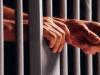 रामपुर : उम्रकैद की सजा काट रहे तीन कैदियों को गणतंत्र दिवस पर मिल सकती है ‘आजादी’