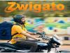 इस दिन रिलीज होगी नंदिता दास की फिल्म Zwigato, Movie में दिखेगा Kapil Sharma का अलग अंदाज