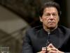 Pakistan: बढ़ी मुश्किलें! इमरान खान के खिलाफ EC ने जारी किया गिरफ्तारी वारंट 