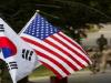  दक्षिण कोरिया ने दोहराया, परमाणु हथियारों के प्रबंधन पर अमेरिका के साथ बातचीत जारी