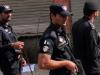Pakistan में आतंकवादी समूह के हमले तेज, बम विस्फोट में बाल-बाल बची पुलिस गश्ती वैन