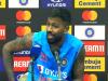 Team India : 'मुश्किल नहीं था...' हार्दिक पंड्या ने बताया अपनी सफल कप्तानी का राज