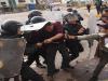 Peru: पेरू में सरकार के खिलाफ प्रदर्शन कुस्को तक पहुंचा, लोगों ने किया हवाई अड्डे पर कब्जा 