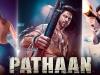 Pathaan: कश्मीर में धमाल मचाया 'पठान', तोड़ा 32 साल का रिकॉर्ड... सिनेमा हॉल के बाहर लगा हाउसफुल का बोर्ड