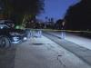 America: कैलिफोर्निया में अंधाधुंध फायरिंग, तीन लोगों की मौत... एक महीने में गोलीबारी की छठी घटना 
