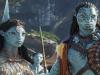 'Avatar: The Way of Water' अमेरिकी बॉक्स ऑफिस पर लगातार सातवें सप्ताहांत में TOP पर 