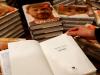Prince Harry की ‘Spare’ बना रही बिक्री के नए कीर्तिमान, Obama की इस Book का तोड़ा रिकॉर्ड
