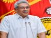 Sri Lanka: दुबई से स्वदेश लौटे श्रीलंका के पूर्व राष्ट्रपति गोटबाया राजपक्षे