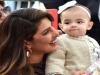 Priyanka Chopra ने दिखाया बेटी Malti Marie का चेहरा,  पापा Nick Jonas की दिखी झलक