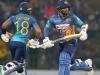Ind Vs SL, 2nd T20: भारत ने टॉस जीतकर चुनी गेंदबाजी, अर्शदीप सिंह ने की टीम में वापसी 