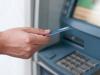 UP के बस्ती में चोरों ने Gas Cutter से ATM तोड़कर उड़ाई नकदी