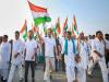 राहुल गांधी की भारत जोड़ो यात्रा कल बागपत में प्रवेश करेगी, तैयारियों में जुटे कार्यकर्ता