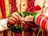 अयोध्या: अब बेटियों की शादी के लिए फिर से मिलेगा व्यक्तिगत अनुदान, शासन ने फिर संचालित की योजना 