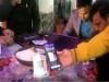 ‘Digital Shagun’ शादी समारोह में आए लोगों ने दिए Online शगुन,  VIDEO वायरल