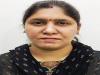 बांदा: डॉ. प्रीतू मिश्रा का आयुष चिकित्साधिकारी पद पर हुआ चयन, लोगों में खुशी 