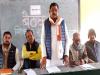  UP MLC Election: शिक्षक एमएलसी चुनाव को लेकर हुई बैठक, जानिए क्या बोले मंत्री रामकेश निषाद?
