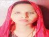 हरदोई: मां को पीटा, बेटी के फाड़ दिए कपड़े...आगापुर में दबंगों ने किया दिनदहाड़े हमला 