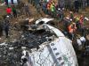 Nepal Plane Crash: गाजीपुर मृतकों के शवों की शिनाख्त अब तक नहीं कर पाए हैं परिजन