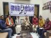 अयोध्या: नेताजी का जन्मोत्सव सप्ताह मनाये जाने की तैयारी शुरू
