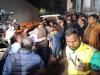Lucknow building Collapse: बिना अनुमति चल रहा था बेसमेंट में खनन, लिवाना से प्रशासन और एलडीए ने नहीं लिया सबक
