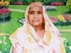 फिरोजाबाद में अंतिम संस्कार से पहले जिंदा हो गई महिला, घर पहुंचकर पी चाय, जानें फिर क्या हुआ