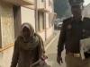 Agra News: हाड़ कंपा देने वाली ठंड में कलयुगी बेटे ने घर से निकाला तो 80 साल की बुजुर्ग महिला के लिए मसीहा बनी पुलिस