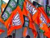 UP MLC Election: BJP एमएलसी चुनाव में खेल सकती है ये पूराना दाव, उम्मीदवारों की लिस्ट फाइनल