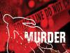 Bulandshahr News: युवक की चाकू मारकर हत्‍या, जांच में जुटी पुलिस