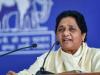 Mayawati Birthday: मायावती का जन्मदिन आज, सीएम योगी और डिप्टी सीएम केशव मौर्य ने दी शुभकामनाएं