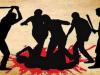 सुल्तानपुर: जमीन के विवाद में चले लाठी-डंडे, पांच घायल पुलिस ने दर्ज किया मुकदमा