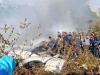 Nepal Plane Crash : रेस्क्यू ऑपरेशन टीम के हाथ लगा ब्लैक बॉक्स, अब पता चलेगा विमान हादसे का कारण