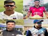 मुरादाबाद : रोहित ही बने कप्तान, हार्दिक की अगुआई में टीम भरेगी उड़ान
