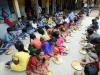 वायनाड के बोर्डिंग स्कूल में संदिग्ध विषाक्त भोजन के सेवन के कारण कई छात्र बीमार 