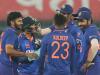 IND vs NZ: भारत ने न्यूजीलैंड को 90 रन से दी मात, क्लीन स्वीप कर वनडे में बना नंबर वन