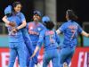 त्रिकोणीय श्रृंखला : वेस्टइंडीज के खिलाफ भारत का पलड़ा भारी, दीप्ति शर्मा से अच्छे प्रदर्शन की उम्मीद