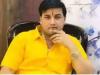 Bikru News : Vikas Dubey के खजांची जय बाजपेई के पार्टनर की संपत्ति होगी जब्त, कोर्ट से नोटिस जारी