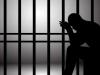 बरेली: उम्रकैद की सजा काट रहे दो अभियुक्त दूसरी जेल भेजे गए