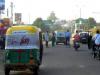 Kanpur के छह चौराहे सबसे ज्यादा खतरनाक, PWD ने सड़क हादसों के नजरिये से ब्लैक स्पॉट के रूप में किया चिह्नित