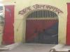 Kanpur News : कोरोना कॉल में पैरोल पर छोड़े गए बंदी वापस नहीं पहुंचे जेल, अब होगी गिरफ्तारी