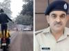 Kanpur में अब स्टंटबाजों की खैर नहीं, DCP Traffic बोले- यातायात से खिलवाड़ करने वालों की जगह होगी जेल