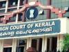 केरल: उच्च न्यायालय ने दिया राज्य सरकार को हड़ताली कर्मियों के खिलाफ कार्रवाई का निर्देश 