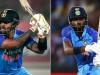 IND vs NZ 2nd T20: भारत ने न्यूजीलैंड को छह विकेट से हराया, श्रृंखला 1-1 से बराबर