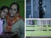 Khushi Dubey News : खुशी के घर के बाहर लगाए गए CCTV कैमरे, पुलिस अफसरों से शिकायत करने पर कहीं ये बात