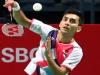 Indonesia Masters : इंडोनेशिया मास्टर्स से वापसी की कोशिश करेंगे भारतीय बैडमिंटन खिलाड़ी, लक्ष्य सेन पर टिकी रहेंगी निगाहें 