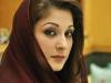 27 जनवरी को पाकिस्तान लौटेंगी पीएमएलएन उपाध्यक्ष मरियम नवाज 